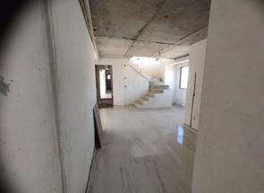 Cobertura, 4 Quartos, 3 Vagas, 1 Suite em Palmares, Belo Horizonte, MG valor de R$ 950.000,00 no Lugar Certo