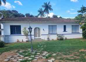 Fazenda, 4 Quartos em Zona Rural, Ouro Fino, MG valor de R$ 17.000.000,00 no Lugar Certo