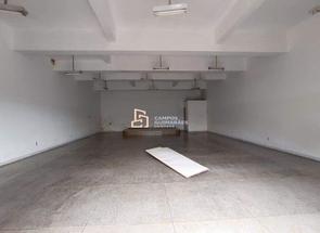 Loja para alugar em Rua Creciúma, Cardoso, Belo Horizonte, MG valor de R$ 2.500,00 no Lugar Certo