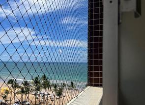 Apartamento, 3 Quartos, 2 Vagas, 1 Suite para alugar em Boa Viagem, Recife, PE valor de R$ 7.800,00 no Lugar Certo