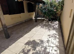 Casa, 4 Vagas em Dona Clara, Belo Horizonte, MG valor de R$ 1.190.000,00 no Lugar Certo