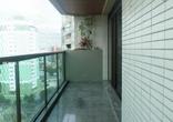 Apartamento, 4 Quartos, 5 Vagas, 3 Suites