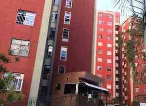 Apartamento, 3 Quartos, 1 Vaga para alugar em Padre Eustáquio, Belo Horizonte, MG valor de R$ 1.900,00 no Lugar Certo