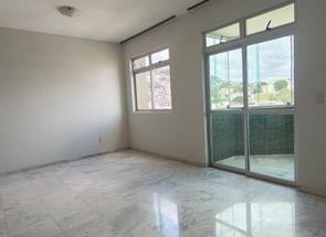 Apartamento, 3 Quartos, 2 Vagas, 1 Suite em Grajaú, Belo Horizonte, MG valor de R$ 890.000,00 no Lugar Certo