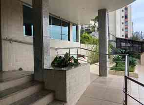 Apartamento, 3 Quartos em Califórnia, Belo Horizonte, MG valor de R$ 140.000,00 no Lugar Certo