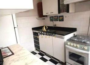 Apartamento, 4 Quartos, 1 Suite em Prado, Belo Horizonte, MG valor de R$ 400.000,00 no Lugar Certo