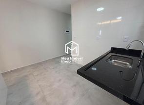 Apartamento, 2 Quartos em Rua 26, Parque Jk, Luziânia, GO valor de R$ 195.000,00 no Lugar Certo