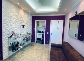 Apartamento, 3 Quartos, 1 Vaga para alugar em Padre Eustáquio, Belo Horizonte, MG valor de R$ 2.200,00 no Lugar Certo