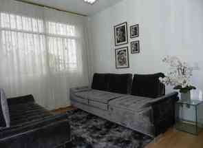 Apartamento, 3 Quartos, 1 Vaga, 1 Suite em Dona Clara, Belo Horizonte, MG valor de R$ 330.000,00 no Lugar Certo