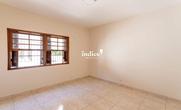 Apartamento, 2 Quartos, 1 Vaga