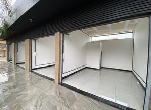 Andar para alugar em Ouro Preto, Belo Horizonte, MG valor de R$ 2.200,00 no Lugar Certo