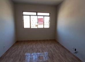 Apartamento, 2 Quartos para alugar em Goiânia, Belo Horizonte, MG valor de R$ 1.100,00 no Lugar Certo