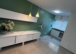 Sala, 1 Vaga