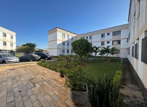 Apartamento, 3 Quartos, 1 Vaga para alugar em Alípio de Melo, Belo Horizonte, MG valor de R$ 1.900,00 no Lugar Certo