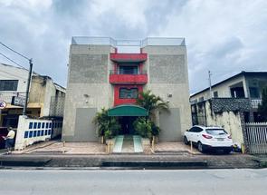 Prédio, 20 Quartos em Paquetá, Belo Horizonte, MG valor de R$ 4.000.000,00 no Lugar Certo