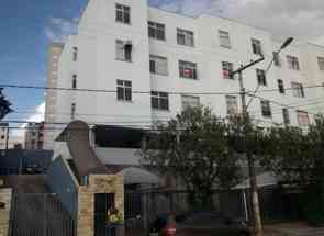 Apartamento, 2 Quartos, 1 Vaga em Manacás, Belo Horizonte, MG valor de R$ 185.000,00 no Lugar Certo