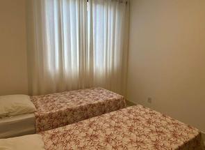 Casa, 4 Quartos, 2 Vagas, 1 Suite para alugar em Bom Retiro, Ipatinga, MG valor de R$ 5.500,00 no Lugar Certo