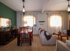 Casa, 3 Quartos, 2 Vagas, 1 Suite em São Jorge, Carlos Prates, Belo Horizonte, MG valor de R$ 713.000,00 no Lugar Certo