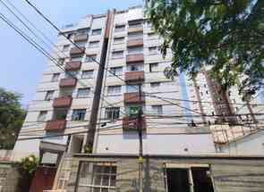 Apartamento, 3 Quartos, 2 Vagas, 1 Suite em Coração de Jesus, Belo Horizonte, MG valor de R$ 660.000,00 no Lugar Certo