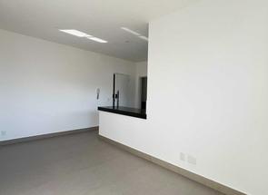 Apartamento, 2 Quartos, 2 Vagas, 2 Suites em Grajaú, Belo Horizonte, MG valor de R$ 719.800,00 no Lugar Certo