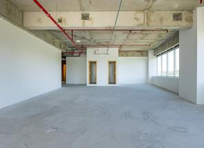 Sala, 5 Vagas em Santo Amaro, São Paulo, SP valor de R$ 1.495.000,00 no Lugar Certo