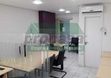 Sala, 1 Vaga