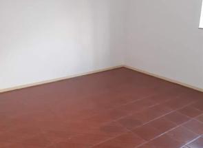 Apartamento, 3 Quartos, 1 Vaga para alugar em João Pinheiro, Belo Horizonte, MG valor de R$ 1.700,00 no Lugar Certo