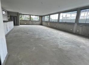 Andar, 6 Vagas para alugar em Salgado Filho, Belo Horizonte, MG valor de R$ 15.000,00 no Lugar Certo