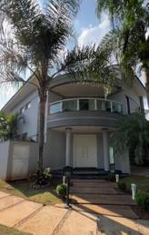Chácara, 5 Quartos, 2 Suites em Centro, Sarapuí, SP valor de R$ 4.000.000,00 no Lugar Certo
