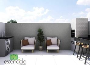 Apartamento, 2 Quartos, 2 Vagas, 2 Suites em Inconfidentes, Contagem, MG valor de R$ 822.000,00 no Lugar Certo