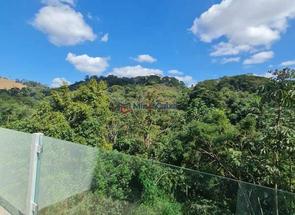 Apartamento, 2 Quartos, 1 Vaga em Santa Maria, Timóteo, MG valor de R$ 383.500,00 no Lugar Certo