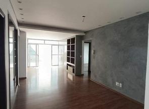 Apartamento, 4 Quartos, 3 Vagas, 1 Suite em Luxemburgo, Belo Horizonte, MG valor de R$ 1.500.000,00 no Lugar Certo