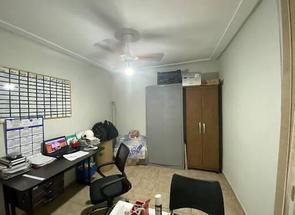 Casa, 3 Quartos, 2 Vagas em Floresta, Coronel Fabriciano, MG valor de R$ 350.000,00 no Lugar Certo
