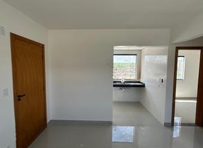 Apartamento, 2 Quartos, 1 Vaga em Coqueiros, Belo Horizonte, MG valor de R$ 297.000,00 no Lugar Certo