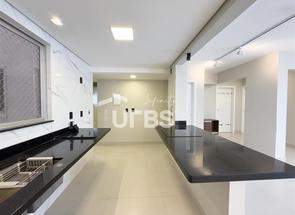 Apartamento, 2 Quartos, 1 Vaga, 1 Suite em [endereco], Jardim América, Goiânia, GO valor de R$ 498.000,00 no Lugar Certo