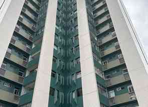 Apartamento, 4 Quartos, 2 Vagas, 1 Suite em Rua Conselheiro Portela, Espinheiro, Recife, PE valor de R$ 490.000,00 no Lugar Certo