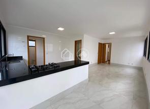 Apartamento, 3 Quartos, 2 Vagas, 3 Suites para alugar em Rua Vitório Marçola, Anchieta, Belo Horizonte, MG valor de R$ 6.900,00 no Lugar Certo