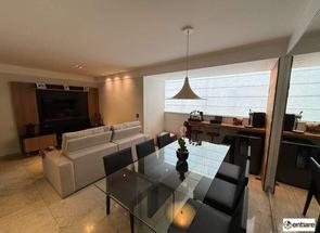 Apartamento, 3 Quartos, 2 Vagas, 1 Suite em Buritis, Belo Horizonte, MG valor de R$ 850.000,00 no Lugar Certo
