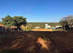 Lote em Condados da Lagoa, Lagoa Santa, MG valor de R$ 1.144.800,00 no Lugar Certo