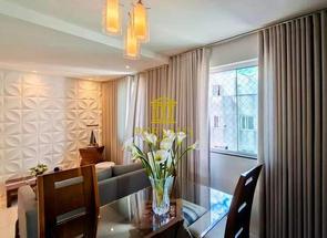 Apartamento, 3 Quartos, 2 Vagas, 2 Suites em Sagrada Família, Belo Horizonte, MG valor de R$ 780.000,00 no Lugar Certo