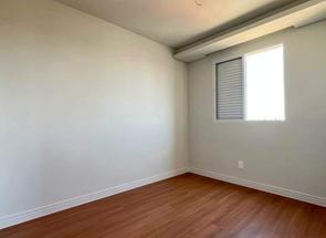 Cobertura, 3 Quartos, 2 Vagas, 1 Suite em Santa Inês, Belo Horizonte, MG valor de R$ 1.138.000,00 no Lugar Certo