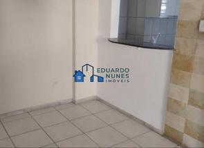 Apartamento, 2 Quartos em Barro Preto, Belo Horizonte, MG valor de R$ 350.000,00 no Lugar Certo