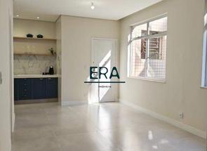 Apartamento, 3 Quartos, 1 Suite em Savassi, Belo Horizonte, MG valor de R$ 780.000,00 no Lugar Certo