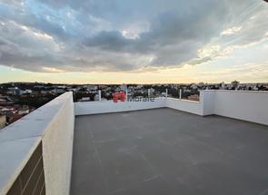 Apartamento, 3 Quartos, 3 Vagas, 1 Suite em Itapoã, Belo Horizonte, MG valor de R$ 899.000,00 no Lugar Certo