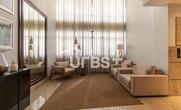 Apartamento, 4 Quartos, 3 Vagas, 2 Suites