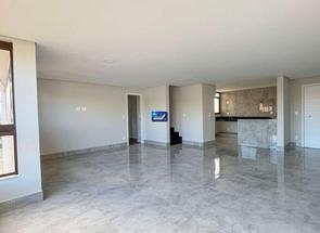 Cobertura, 4 Quartos, 4 Vagas, 2 Suites em Castelo de Abrantes, Castelo, Belo Horizonte, MG valor de R$ 2.479.782,00 no Lugar Certo