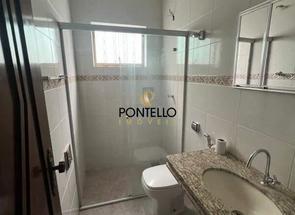 Casa, 3 Quartos, 1 Vaga para alugar em Jardim Arizona, Sete Lagoas, MG valor de R$ 4.000,00 no Lugar Certo