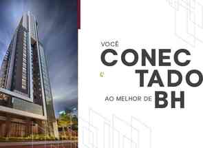 Apartamento, 3 Quartos, 2 Vagas, 3 Suites em Savassi, Belo Horizonte, MG valor de R$ 2.468.000,00 no Lugar Certo