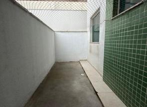 Apartamento, 3 Quartos, 2 Vagas, 1 Suite em Paquetá, Belo Horizonte, MG valor de R$ 560.000,00 no Lugar Certo
