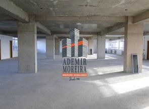 Andar para alugar em Avenida Raja Gabaglia, Gutierrez, Belo Horizonte, MG valor de R$ 18.300,00 no Lugar Certo